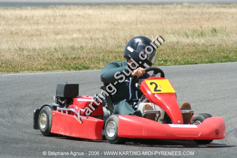 CFuniversitaire-10062006 302.jpg